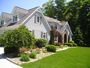 Landscapers and Lawncare Services in Mayo, FL