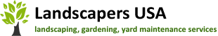 Mayo Landscapers